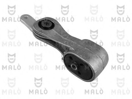 MALÒ 177973 MALÒ 177973
