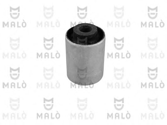 MALÒ 178501 MALÒ 178501