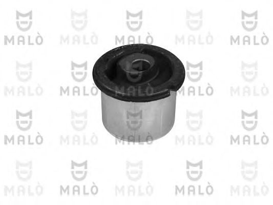 MALÒ 178502
