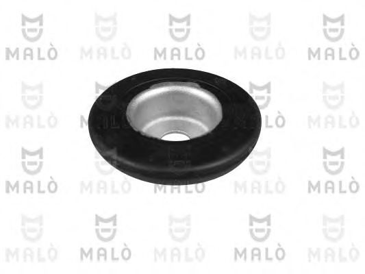 MALÒ 18073