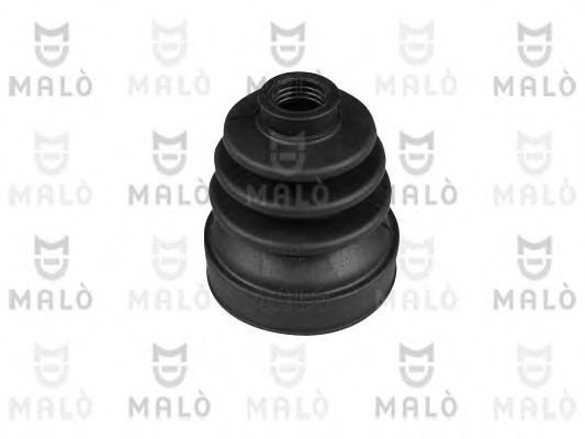 MALÒ 18081