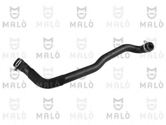 MALÒ 180821A