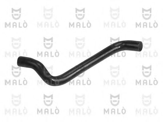 MALÒ 180825A