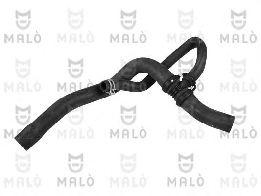 MALÒ 18083A