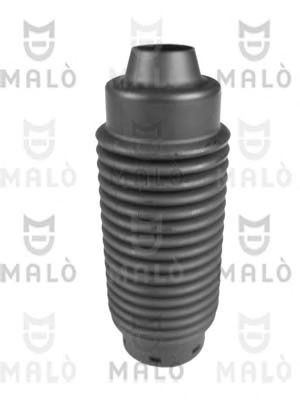 MALÒ 18258