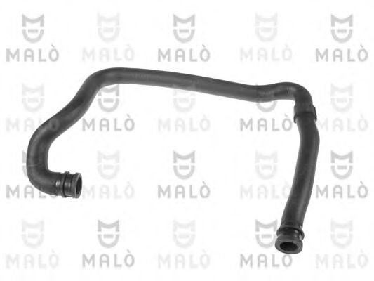 MALÒ 18263A