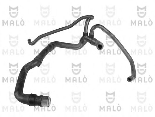 MALÒ 18289A