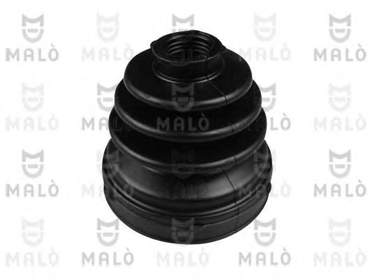 MALÒ 183066