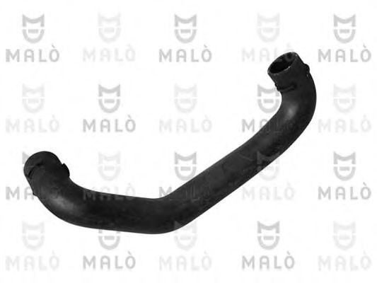 MALÒ 183503A MALÒ 183503A