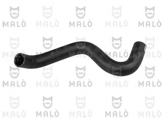 MALÒ 183534A