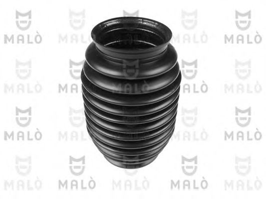MALÒ 18356