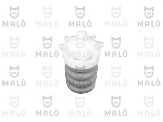 MALÒ 18391