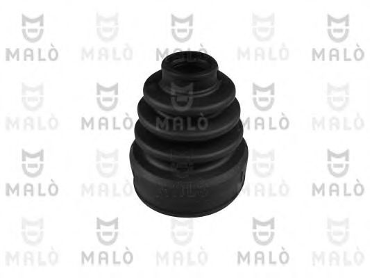 MALÒ 18493