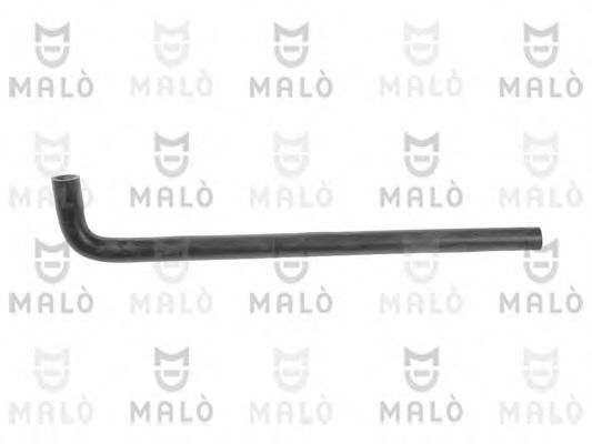 MALÒ 18502