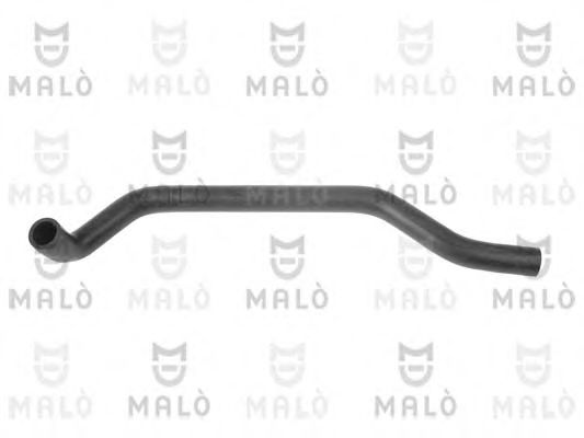 MALÒ 18542