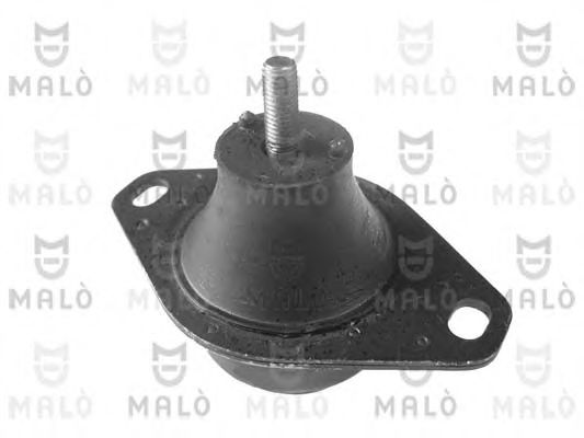 MALÒ 186641