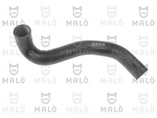 MALÒ 187062A MALÒ 187062A