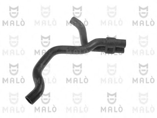 MALÒ 18727A MALÒ 18727A