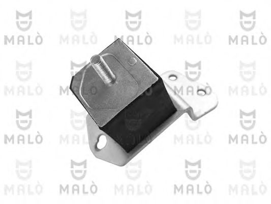 MALÒ 18758 MALÒ 18758