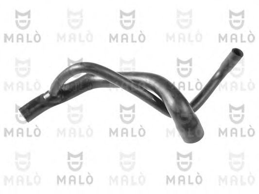 MALÒ 18772 MALÒ 18772