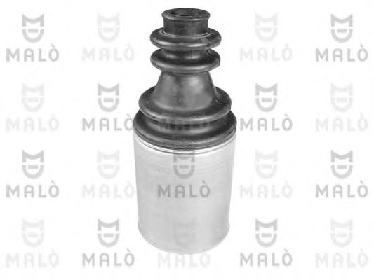 MALÒ 18799 MALÒ 18799