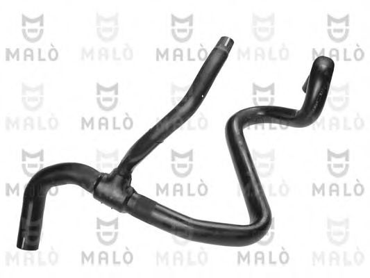 MALÒ 188173A MALÒ 188173A