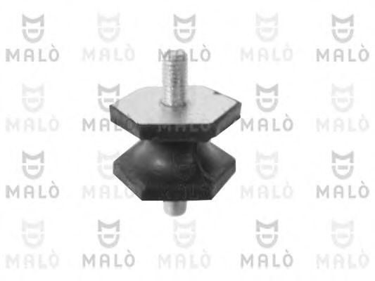 MALÒ 18878 MALÒ 18878