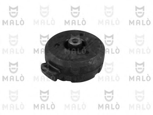 MALÒ 18919