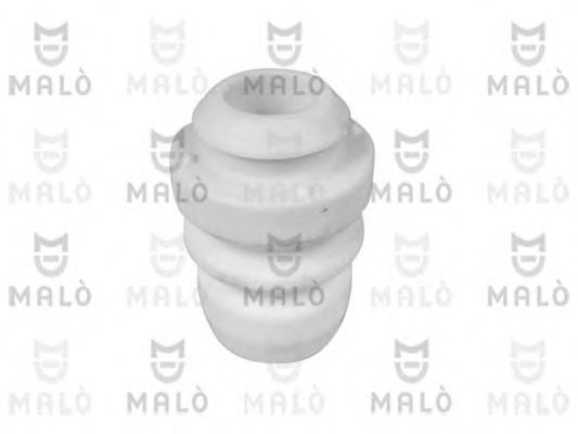 MALÒ 19118
