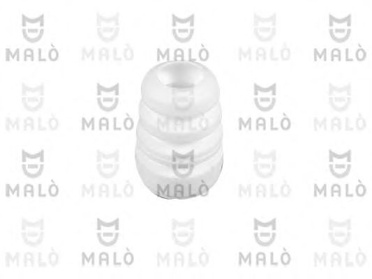 MALÒ 19173