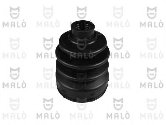 MALÒ 19178 MALÒ 19178