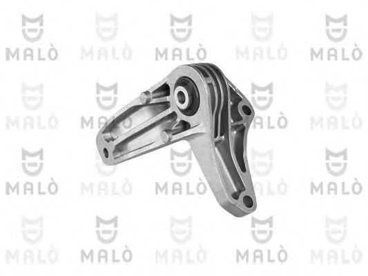 MALÒ 191881