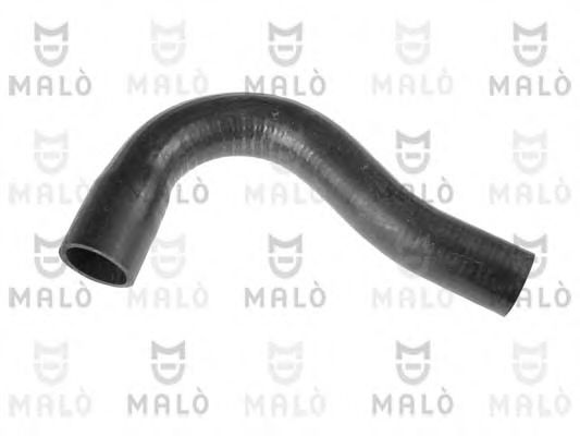MALÒ 19210A MALÒ 19210A