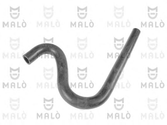 MALÒ 19211A MALÒ 19211A