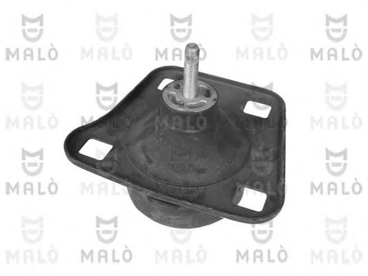 MALÒ 192501