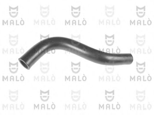 MALÒ 192711A