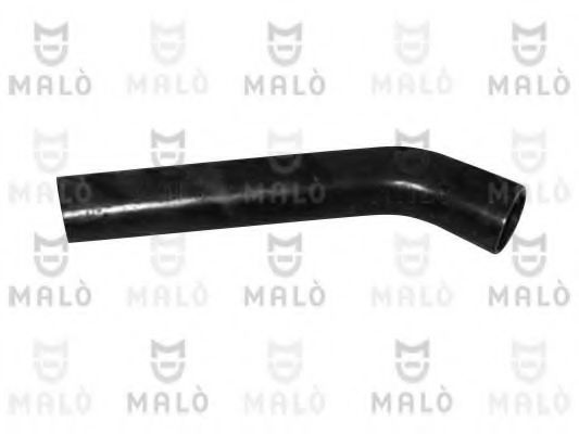 MALÒ 19273