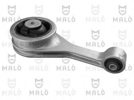 MALÒ 19307
