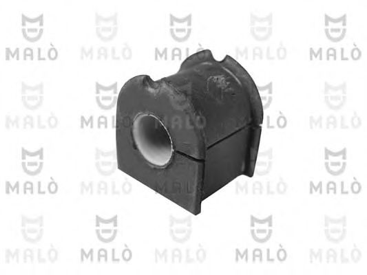 MALÒ 19315