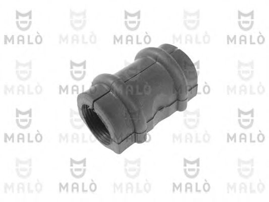 MALÒ 19402