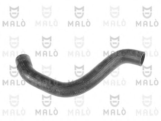 MALÒ 19465A