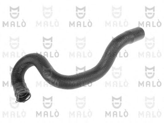 MALÒ 194791A