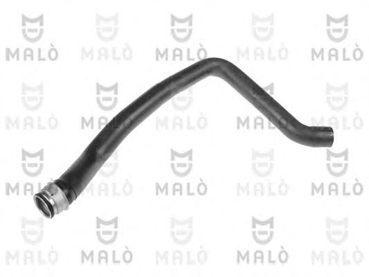 MALÒ 194863A MALÒ 194863A