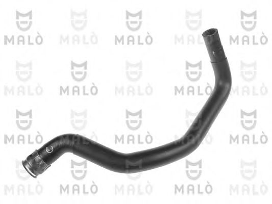 MALÒ 195