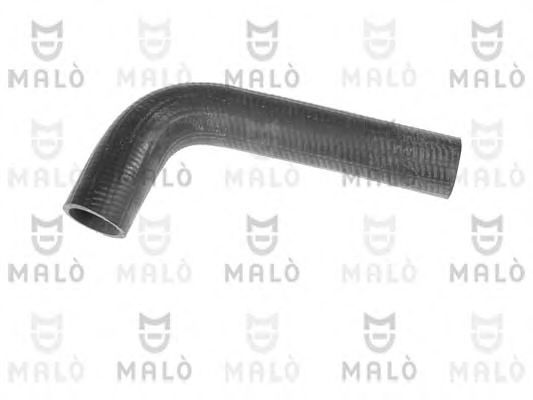 MALÒ 19520A