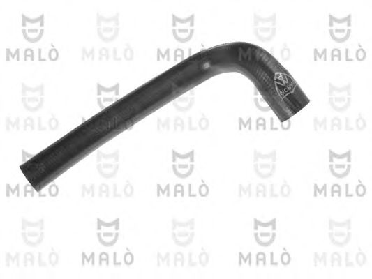 MALÒ 19533A
