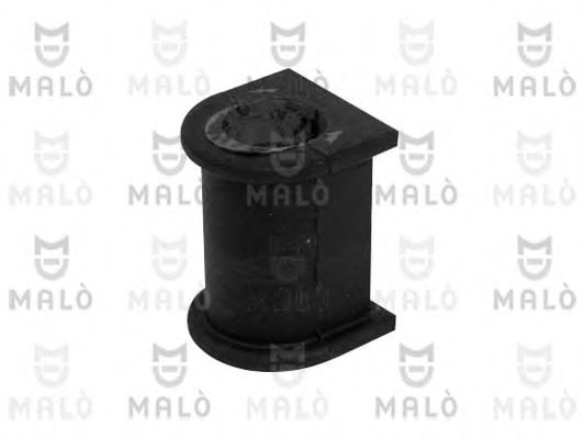 MALÒ 19789AGES