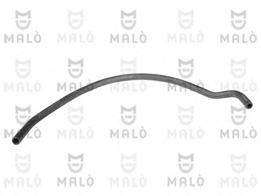 MALÒ 21100