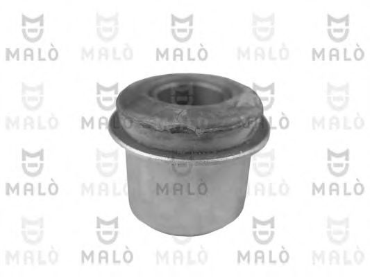 MALÒ 21102