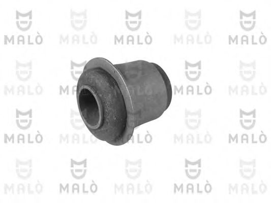 MALÒ 21202